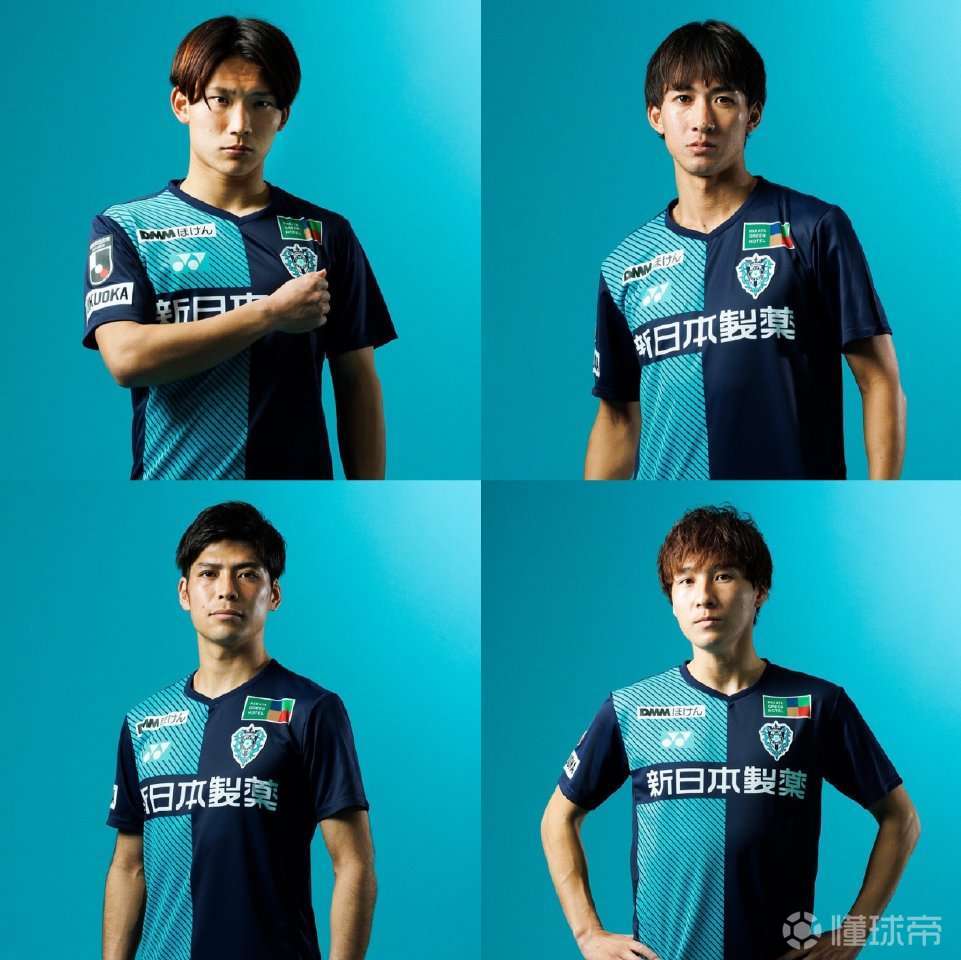黄蜂鏖战日本男篮，凯尔·库兹马高光表现的简单介绍