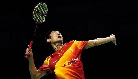 韩国羽毛球队爆冷印尼羽毛球队,林丹关键制胜 韩国羽毛球队爆冷印尼羽毛球队,林丹关键制胜