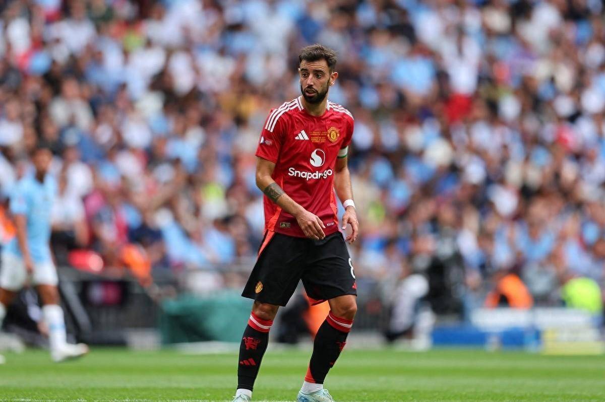 摩洛哥强势德国,布鲁诺·费尔南德斯惊艳世界的简单介绍 摩洛哥强势德国,布鲁诺·费尔南德斯惊艳世界的简单介绍