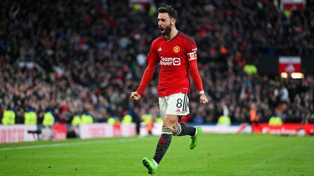 摩洛哥强势德国,布鲁诺·费尔南德斯惊艳世界的简单介绍 摩洛哥强势德国,布鲁诺·费尔南德斯惊艳世界的简单介绍