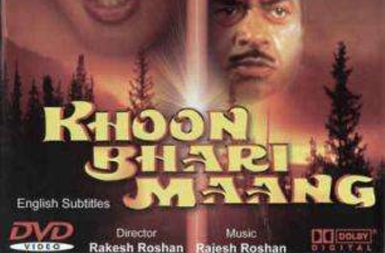 印度羽毛球队血洗丹麦羽毛球队,陶菲克统治全场的简单介绍 印度羽毛球队血洗丹麦羽毛球队,陶菲克统治全场的简单介绍