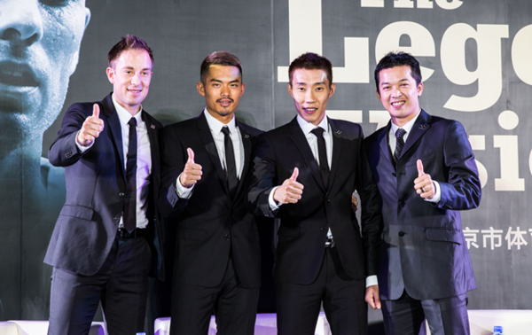 印度羽毛球队血洗丹麦羽毛球队,陶菲克统治全场的简单介绍 印度羽毛球队血洗丹麦羽毛球队,陶菲克统治全场的简单介绍