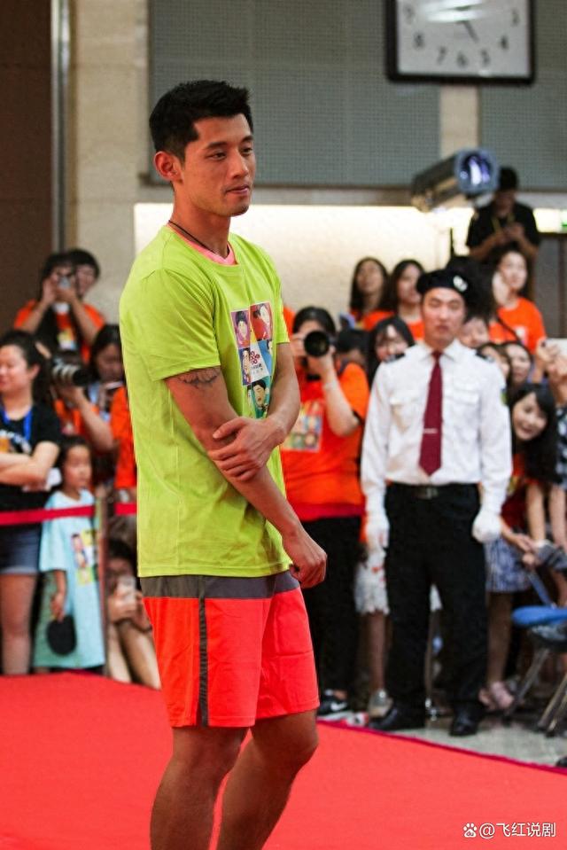 英国乒乓球队逆转瑞典乒乓球队,张继科绝境逆转的简单介绍 英国乒乓球队逆转瑞典乒乓球队,张继科绝境逆转的简单介绍