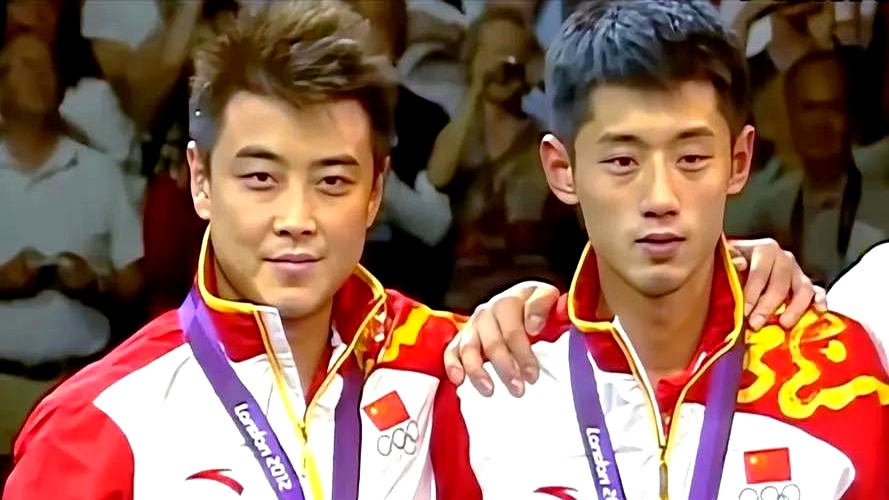 英国乒乓球队逆转瑞典乒乓球队,张继科绝境逆转的简单介绍 英国乒乓球队逆转瑞典乒乓球队,张继科绝境逆转的简单介绍