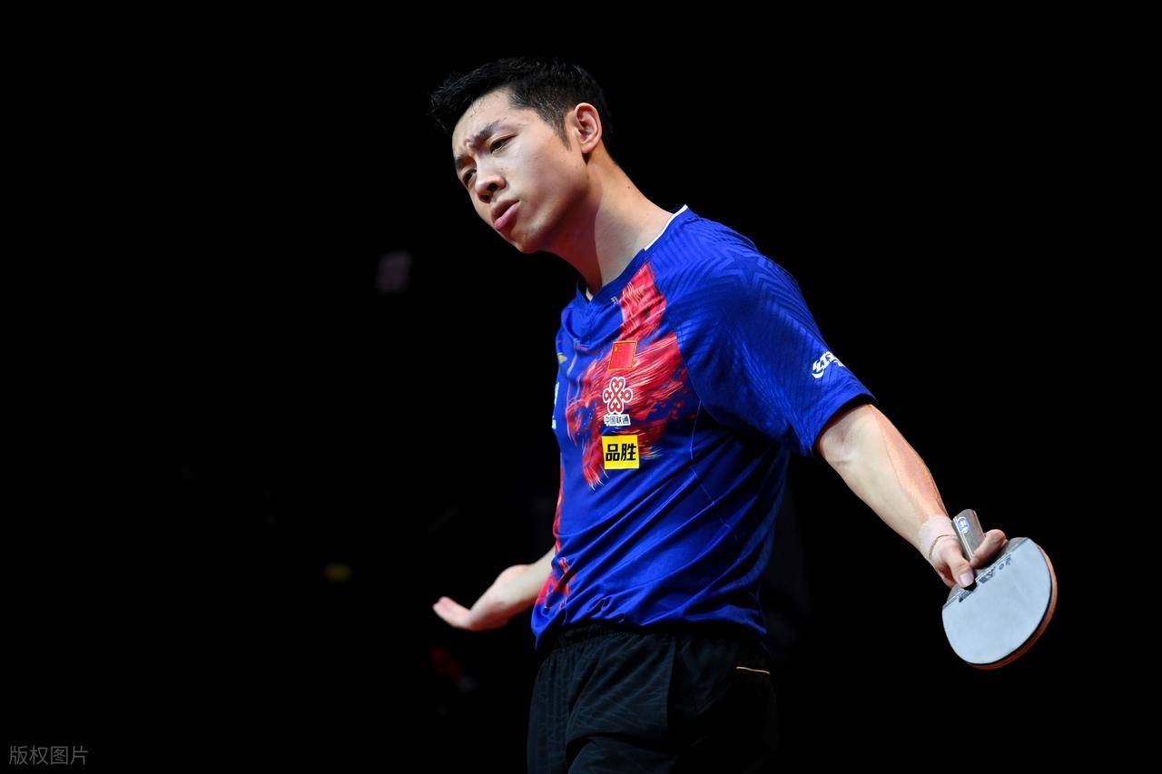 关于中国乒乓球队爆冷比利时乒乓球队,许昕绝境逆转的信息 关于中国乒乓球队爆冷比利时乒乓球队,许昕绝境逆转的信息