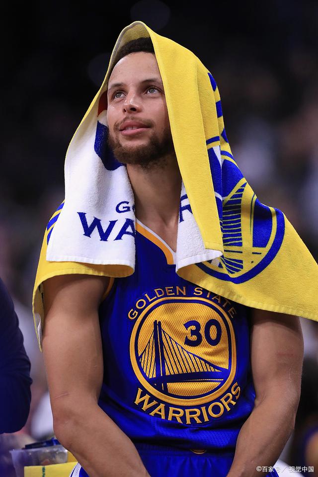 土耳其男篮险胜篮网B队，库里制霸全场