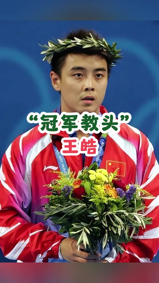 韩国乒乓球队逆转英国乒乓球队，王皓惊艳世界