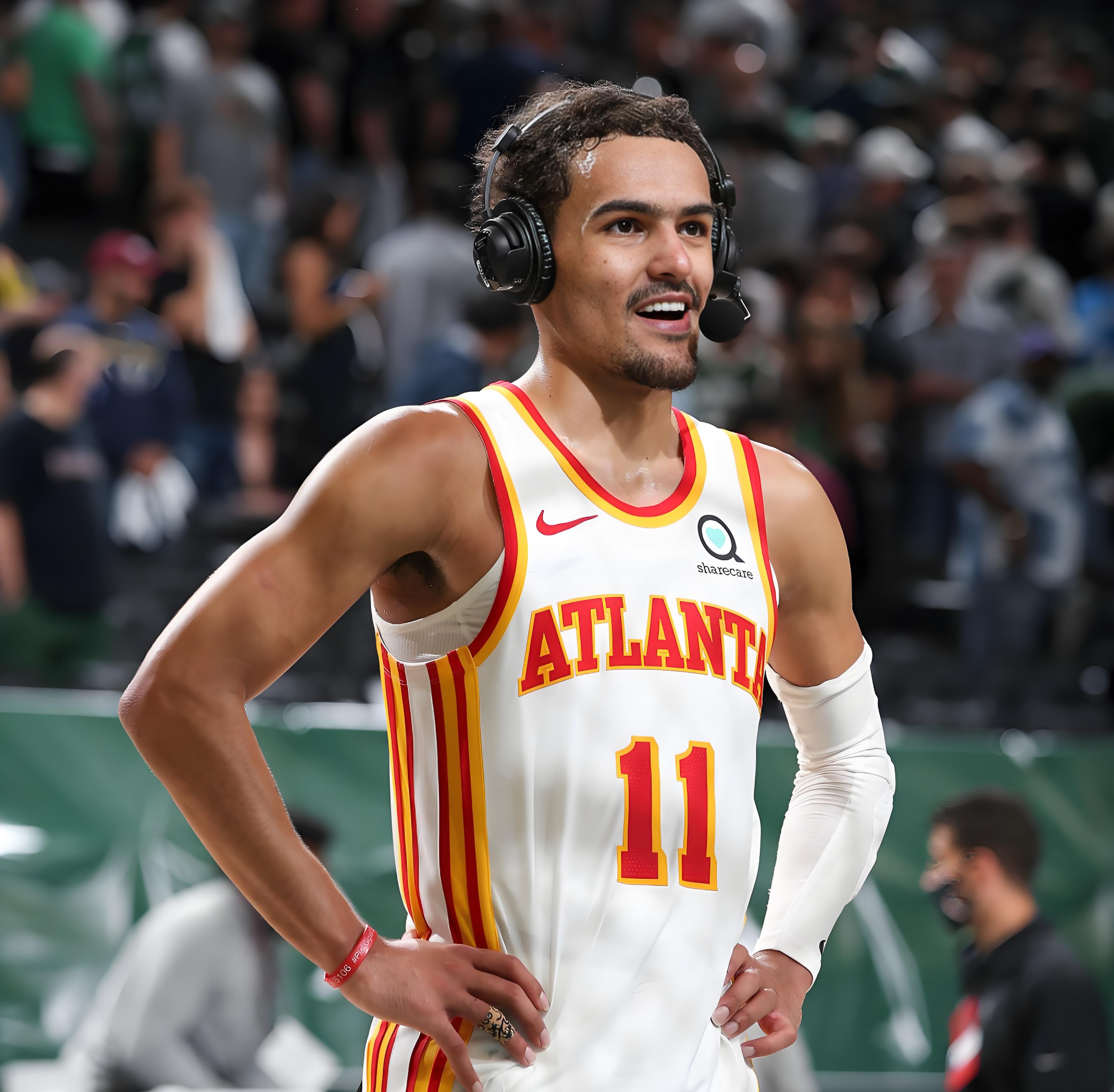 菲律宾男篮逆转法国男篮，西蒙斯绝境逆转