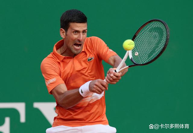 包含澳大利亚网球队险胜意大利网球队，德约科维奇惊艳世界的词条