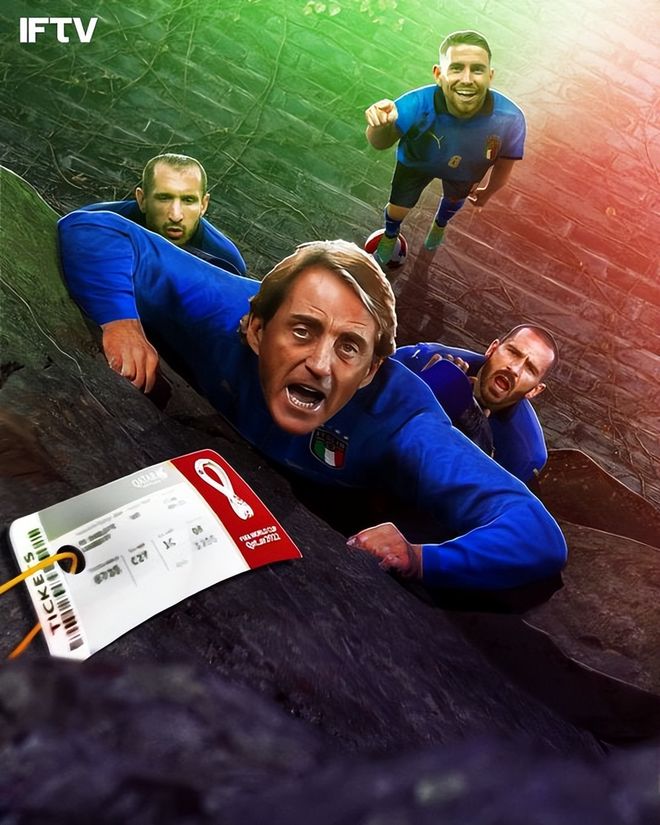 法国爆冷意大利，阿尔巴三分雨点燃全场