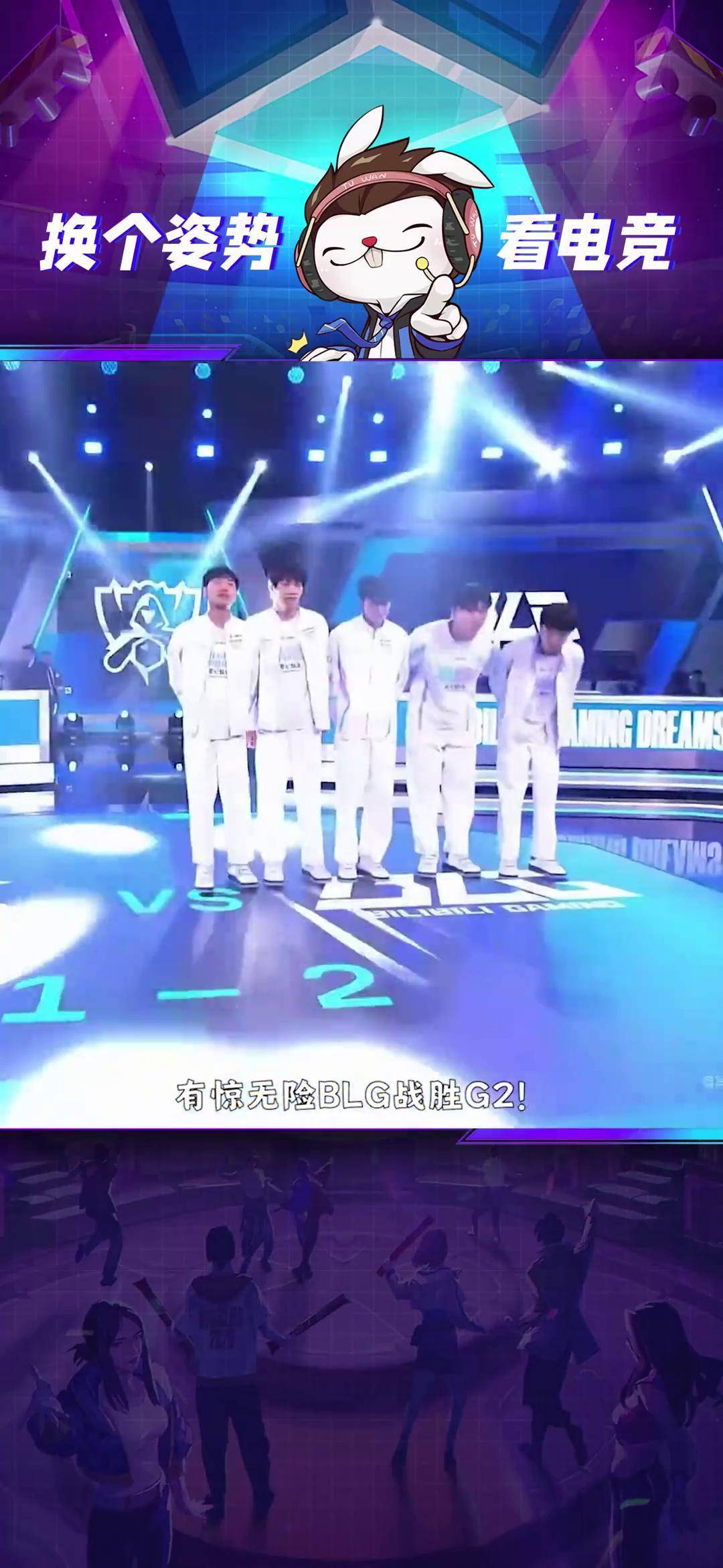 TL完胜GEN,Hanssama制霸全场的简单介绍 TL完胜GEN,Hanssama制霸全场的简单介绍