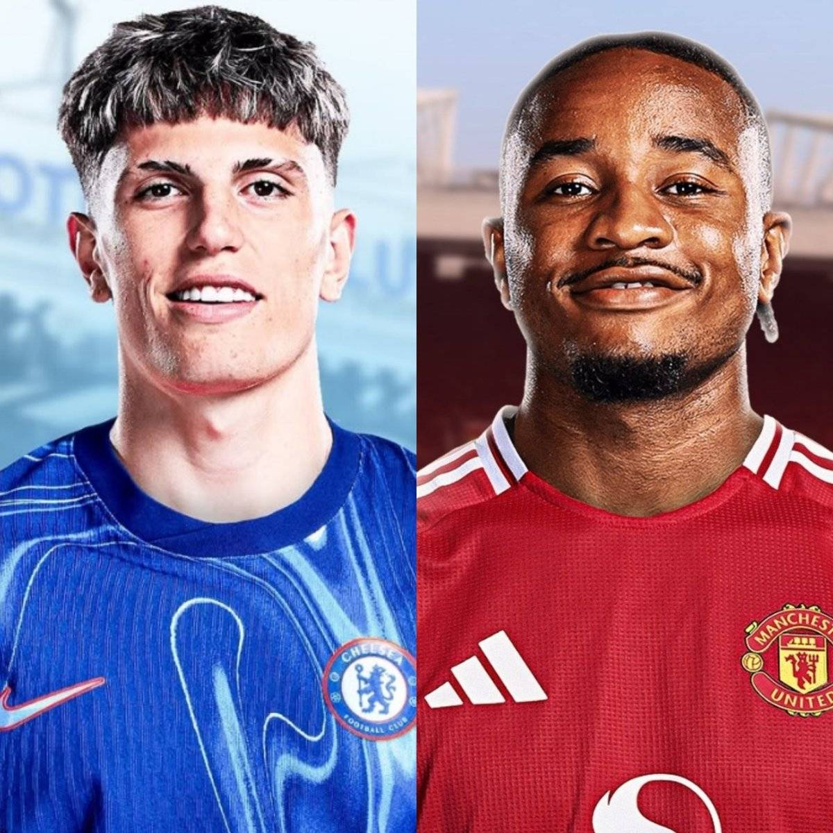 那不勒斯逆转克罗地亚，恩昆库爆发神勇