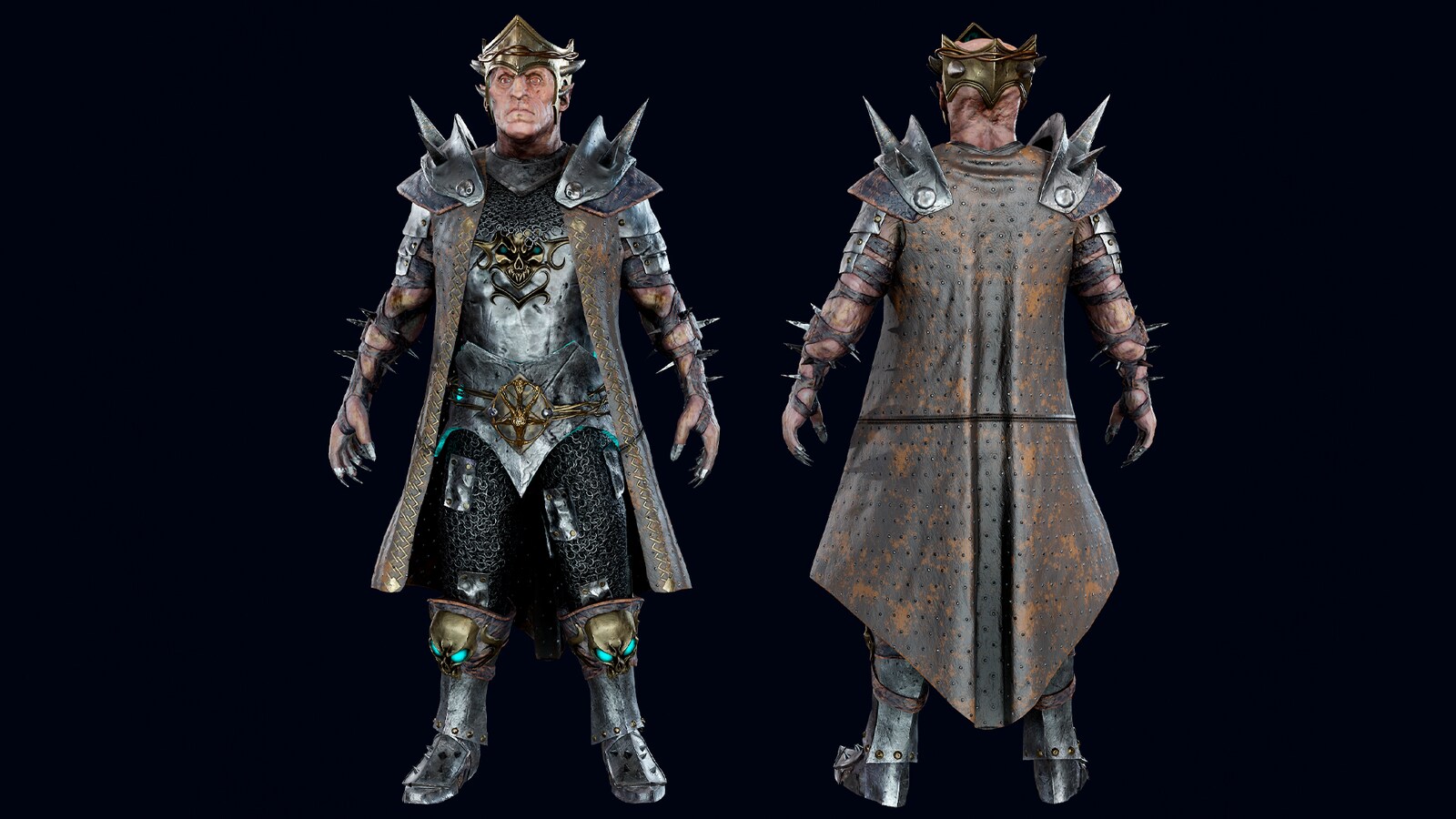 RGE碾压XL，Knight2高光表现的简单介绍