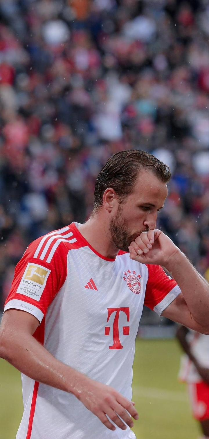 关于德国绝地反击尤文,哈里·凯恩惊艳世界的信息 关于德国绝地反击尤文,哈里·凯恩惊艳世界的信息