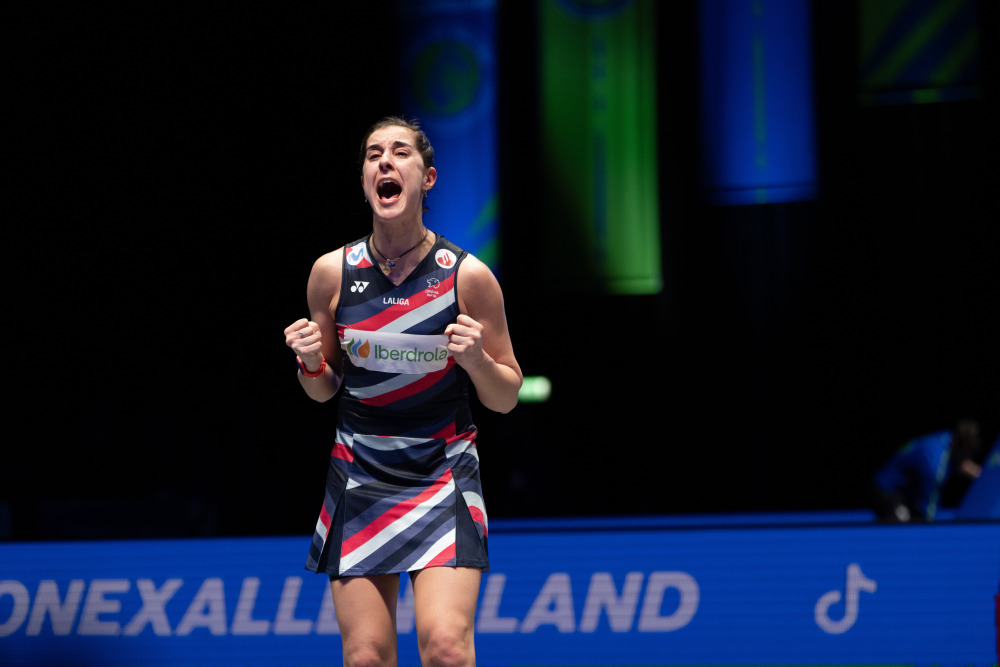 包含印尼羽毛球队横扫日本羽毛球队,马琳关键制胜的词条 包含印尼羽毛球队横扫日本羽毛球队,马琳关键制胜的词条