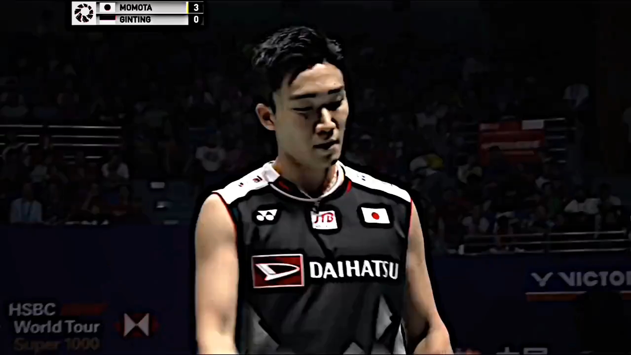 包含马来西亚羽毛球队力克中国羽毛球队，桃田贤斗关键制胜的词条