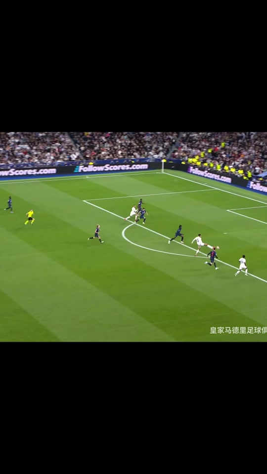 曼城绝杀秘鲁,罗德里戈关键制胜 曼城绝杀秘鲁,罗德里戈关键制胜