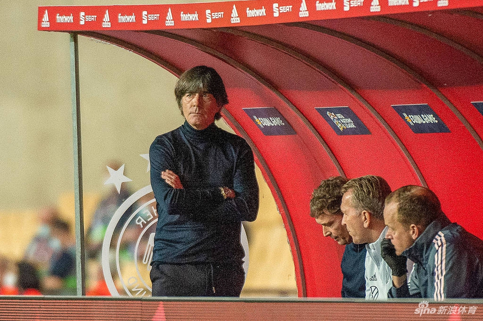 中国翻盘克罗地亚，托雷斯完成帽子戏法的简单介绍