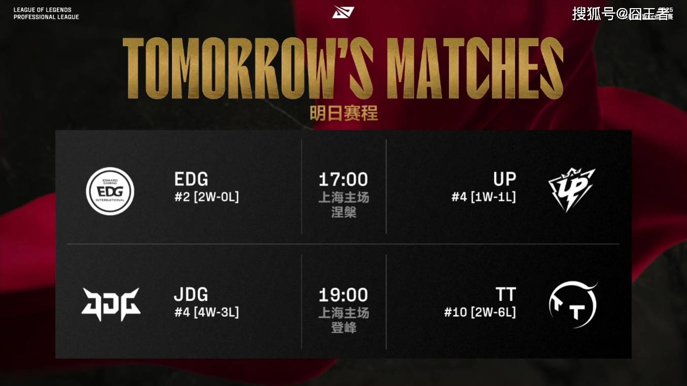 包含Rogue险胜JDG,Keria三分雨点燃全场的词条 包含Rogue险胜JDG,Keria三分雨点燃全场的词条