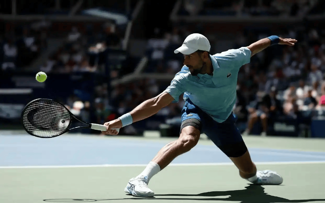 包含英国网球队碾压世界网球队,费德勒一己之力扛起全队的词条 包含英国网球队碾压世界网球队,费德勒一己之力扛起全队的词条