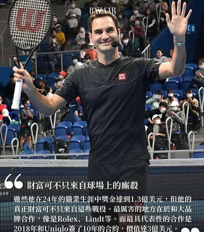 包含英国网球队碾压世界网球队,费德勒一己之力扛起全队的词条 包含英国网球队碾压世界网球队,费德勒一己之力扛起全队的词条