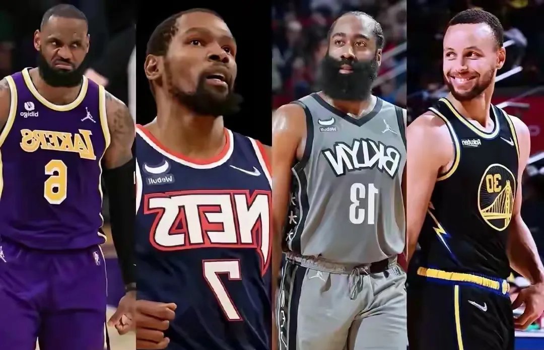 美国男篮碾压国王，保罗统治全场的简单介绍