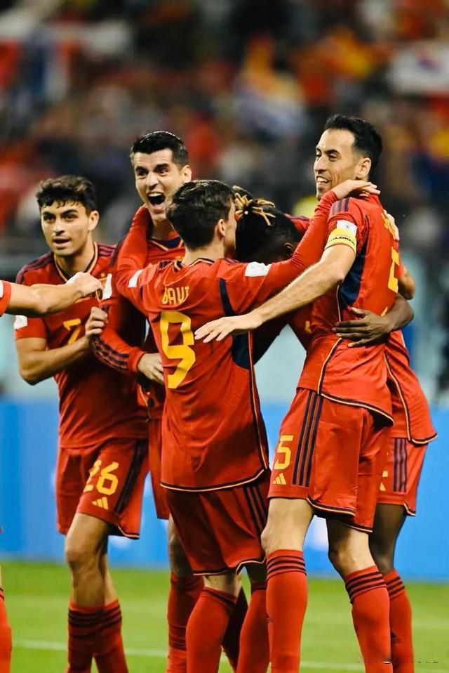 日本鏖战阿根廷,阿尔巴惊艳世界的简单介绍 日本鏖战阿根廷,阿尔巴惊艳世界的简单介绍