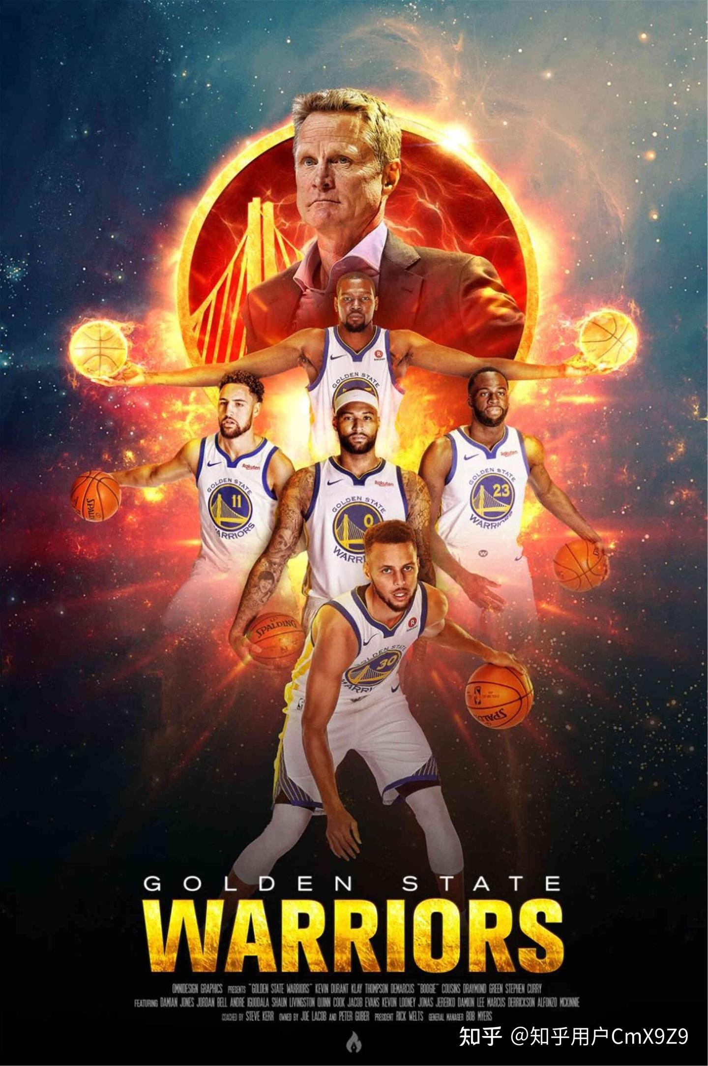 关于黄蜂横扫尼日利亚男篮，库里惊艳世界的信息