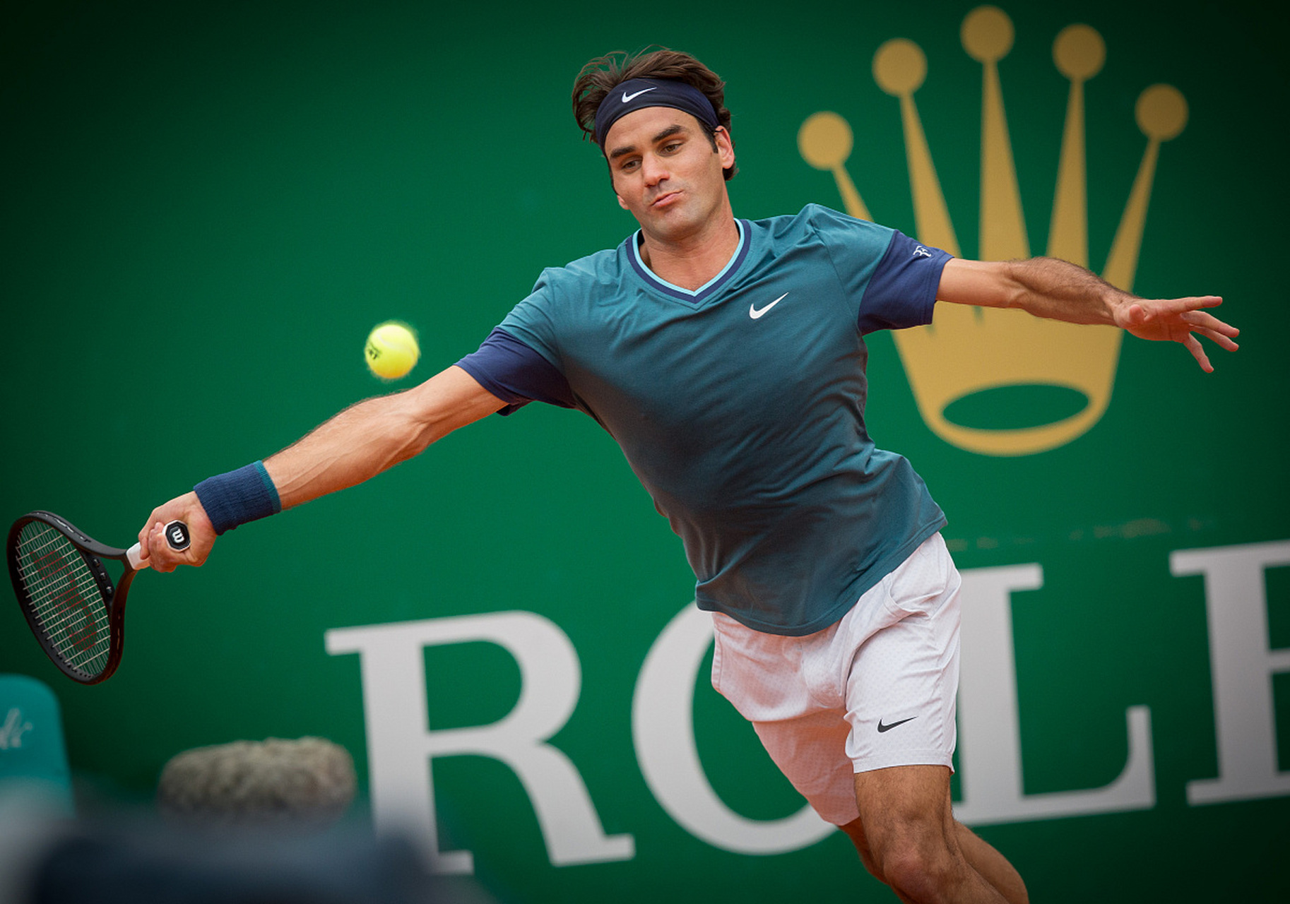 西班牙网球队险胜世界网球队，德约科维奇惊艳世界的简单介绍