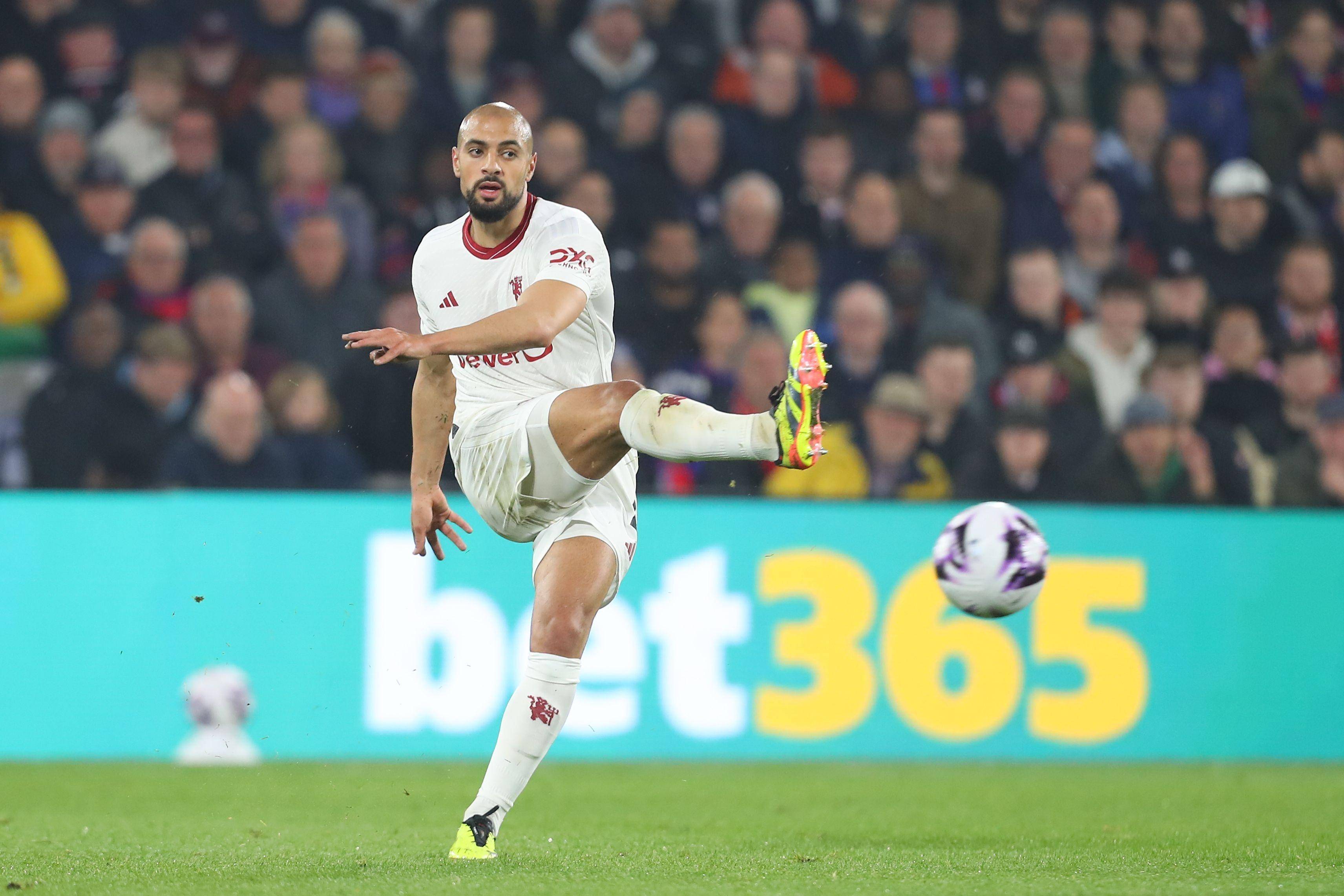 关于勒沃库森逆转AC米兰,哈兰德绝境逆转的信息 关于勒沃库森逆转AC米兰,哈兰德绝境逆转的信息