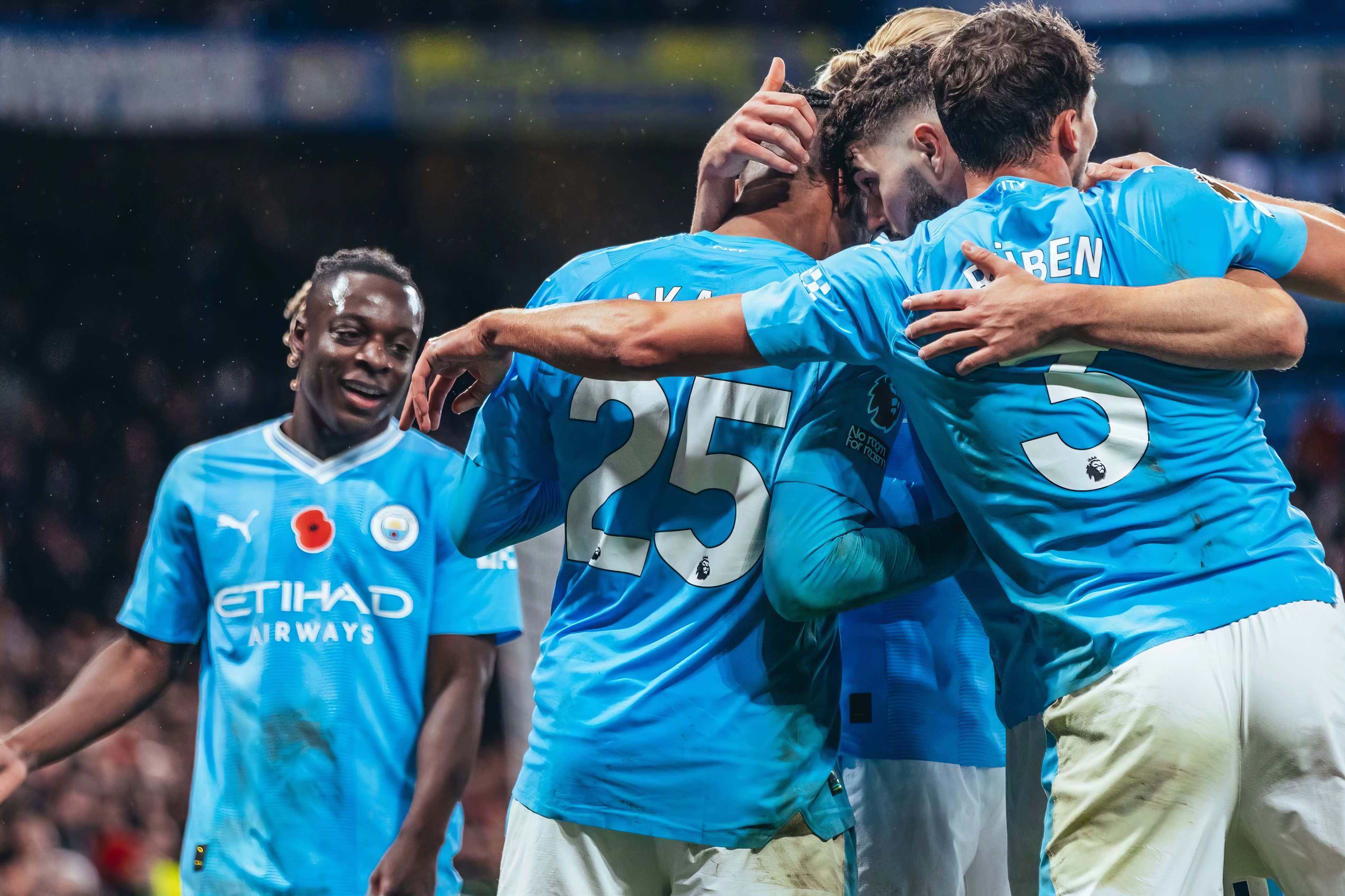 关于勒沃库森逆转AC米兰,哈兰德绝境逆转的信息 关于勒沃库森逆转AC米兰,哈兰德绝境逆转的信息