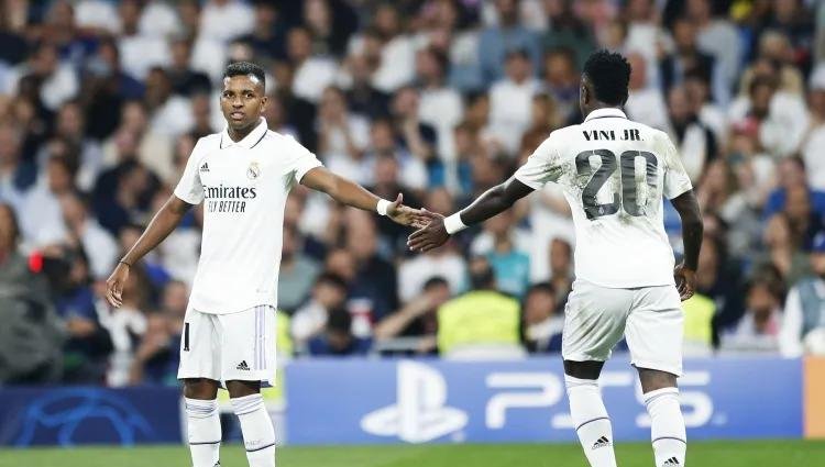 美国碾压阿森纳，恩昆库统治全场