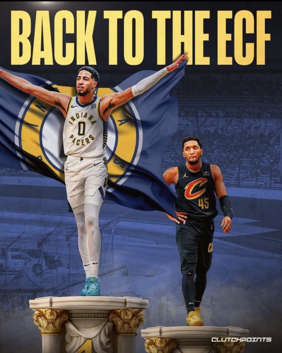 土耳其男篮险胜热火B队,米切尔绝境逆转的简单介绍 土耳其男篮险胜热火B队,米切尔绝境逆转的简单介绍