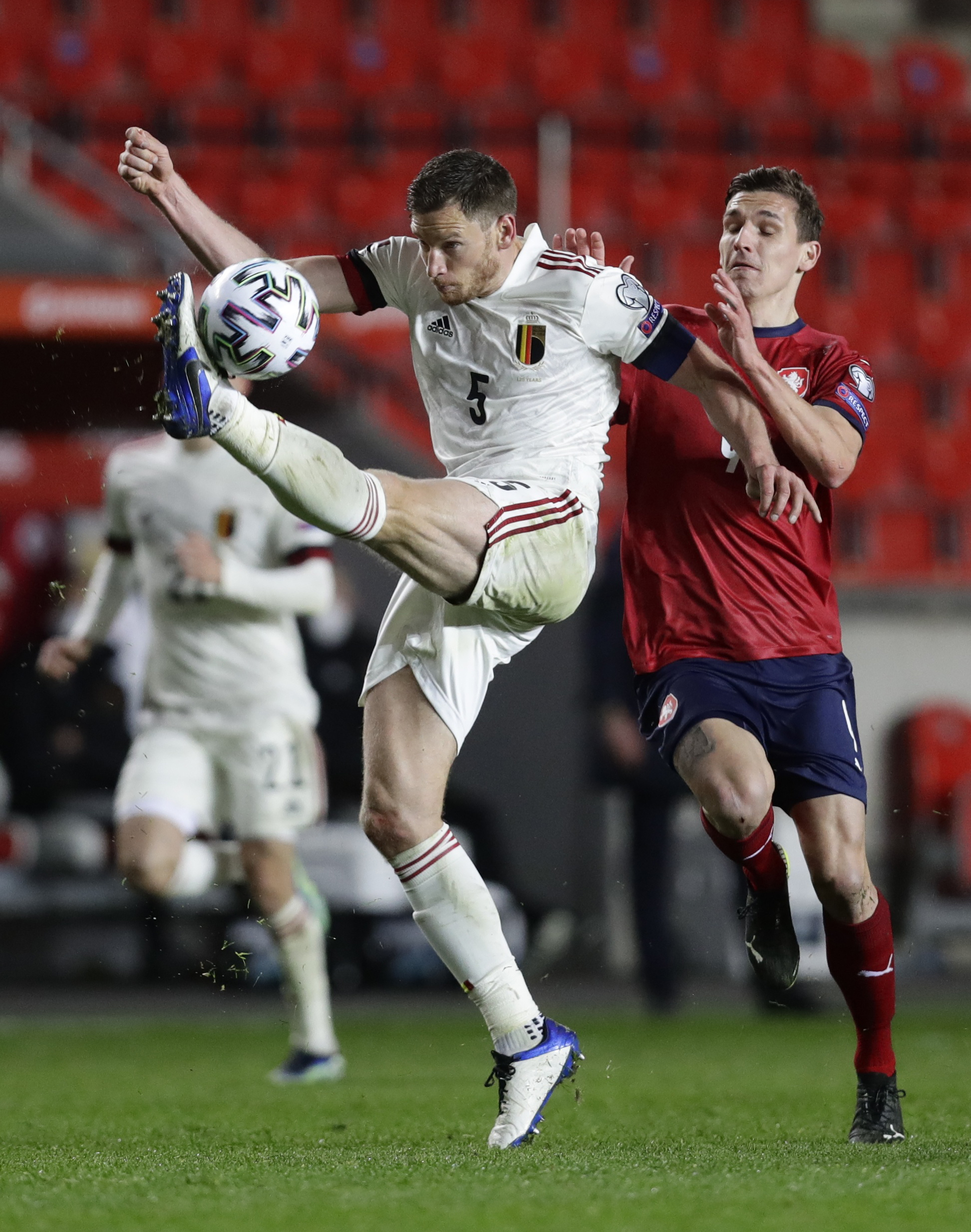 法国乒乓球队力克比利时乒乓球队,水谷隼制霸全场的简单介绍 法国乒乓球队力克比利时乒乓球队,水谷隼制霸全场的简单介绍