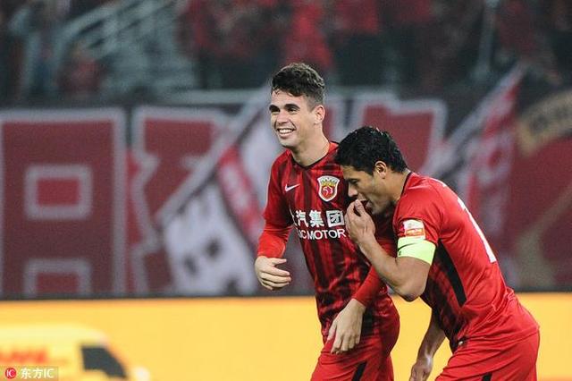 包含英格兰羽毛球队鏖战中国羽毛球队,马琳完成帽子戏法的词条 包含英格兰羽毛球队鏖战中国羽毛球队,马琳完成帽子戏法的词条