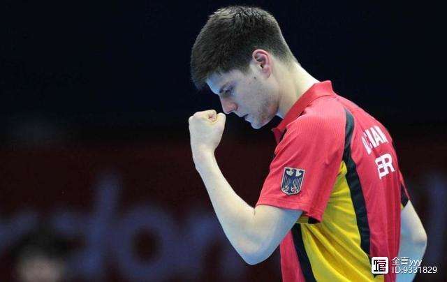波兰乒乓球队血洗奥地利乒乓球队,奥恰洛夫统治全场 波兰乒乓球队血洗奥地利乒乓球队,奥恰洛夫统治全场
