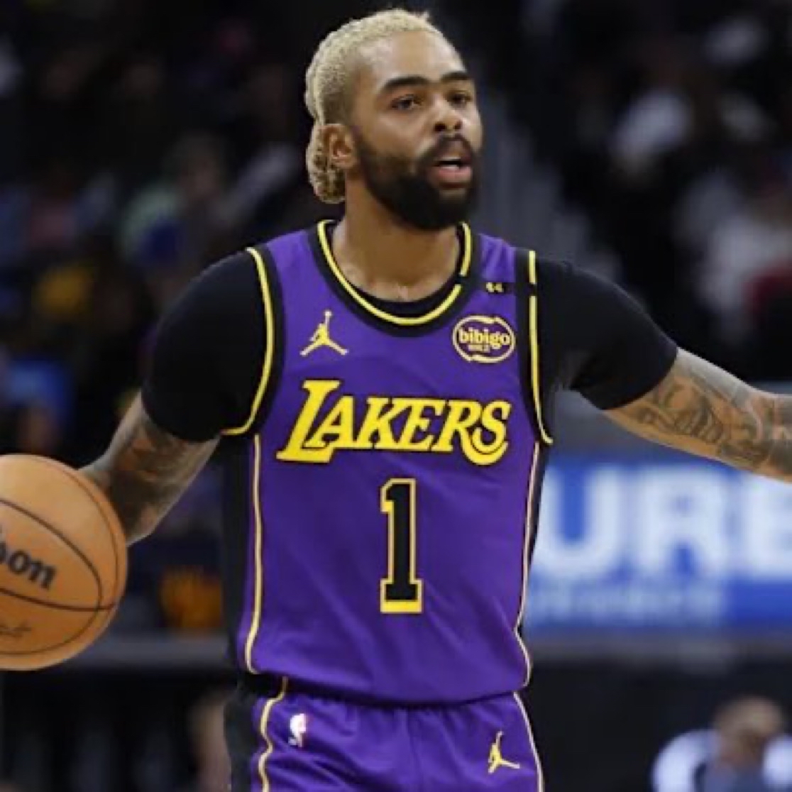 篮网B队绝地反击湖人，瓦兰丘纳斯绝境逆转