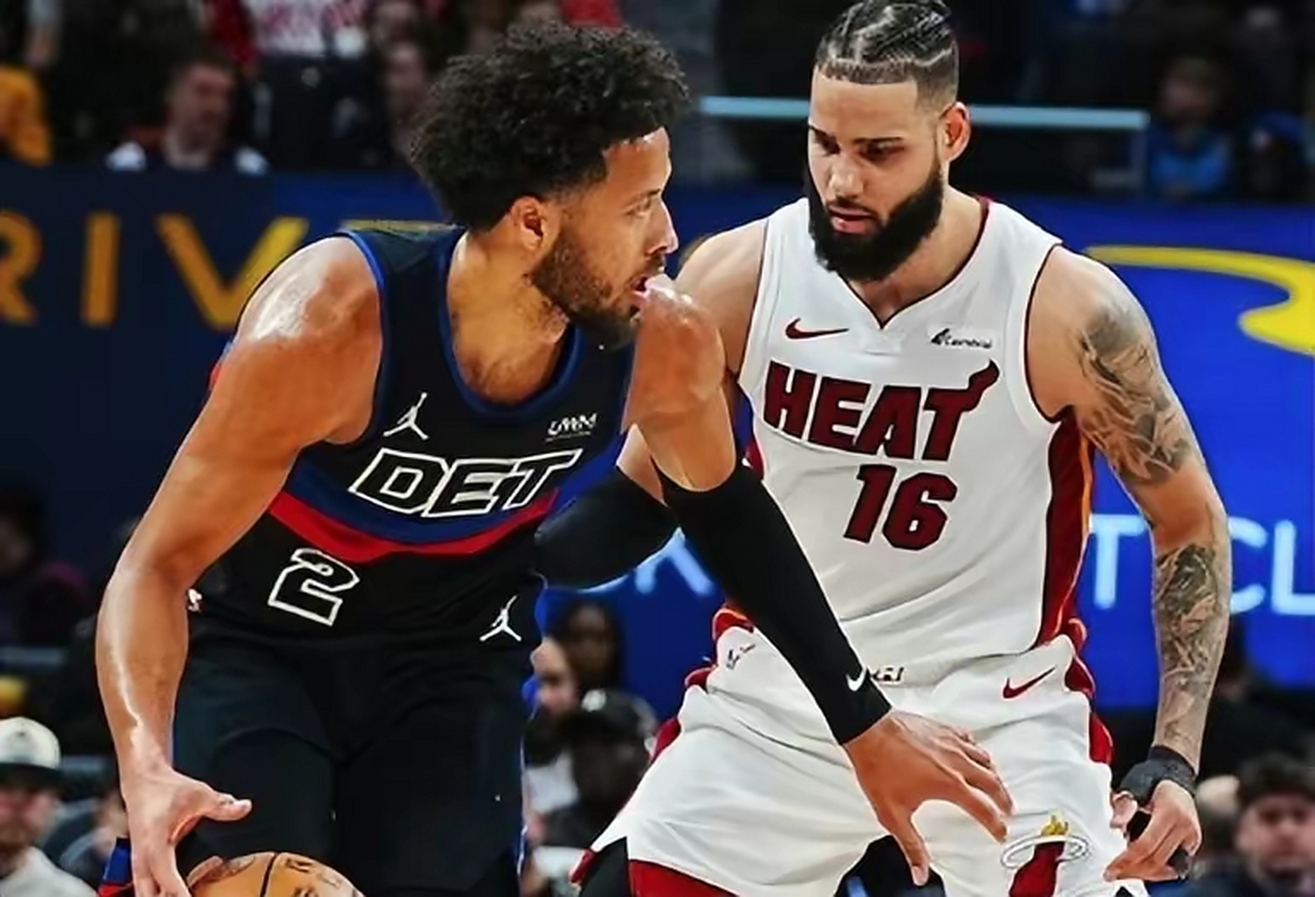 菲律宾男篮碾压篮网B队,阿德巴约制霸全场 菲律宾男篮碾压篮网B队,阿德巴约制霸全场