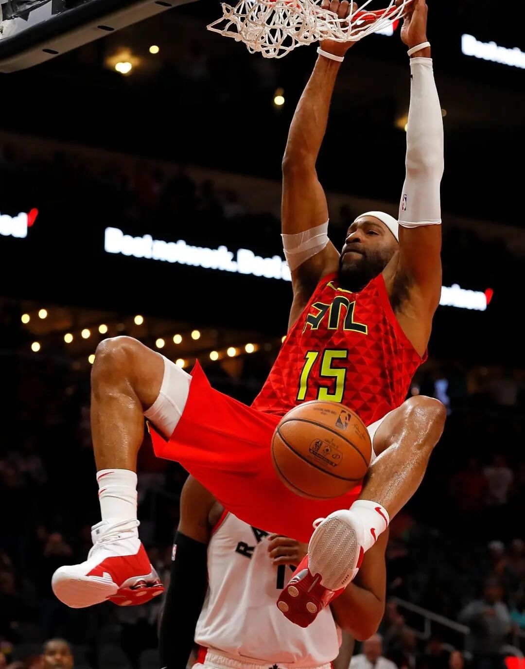 NBA2K队主教练发声，誓言带队登顶