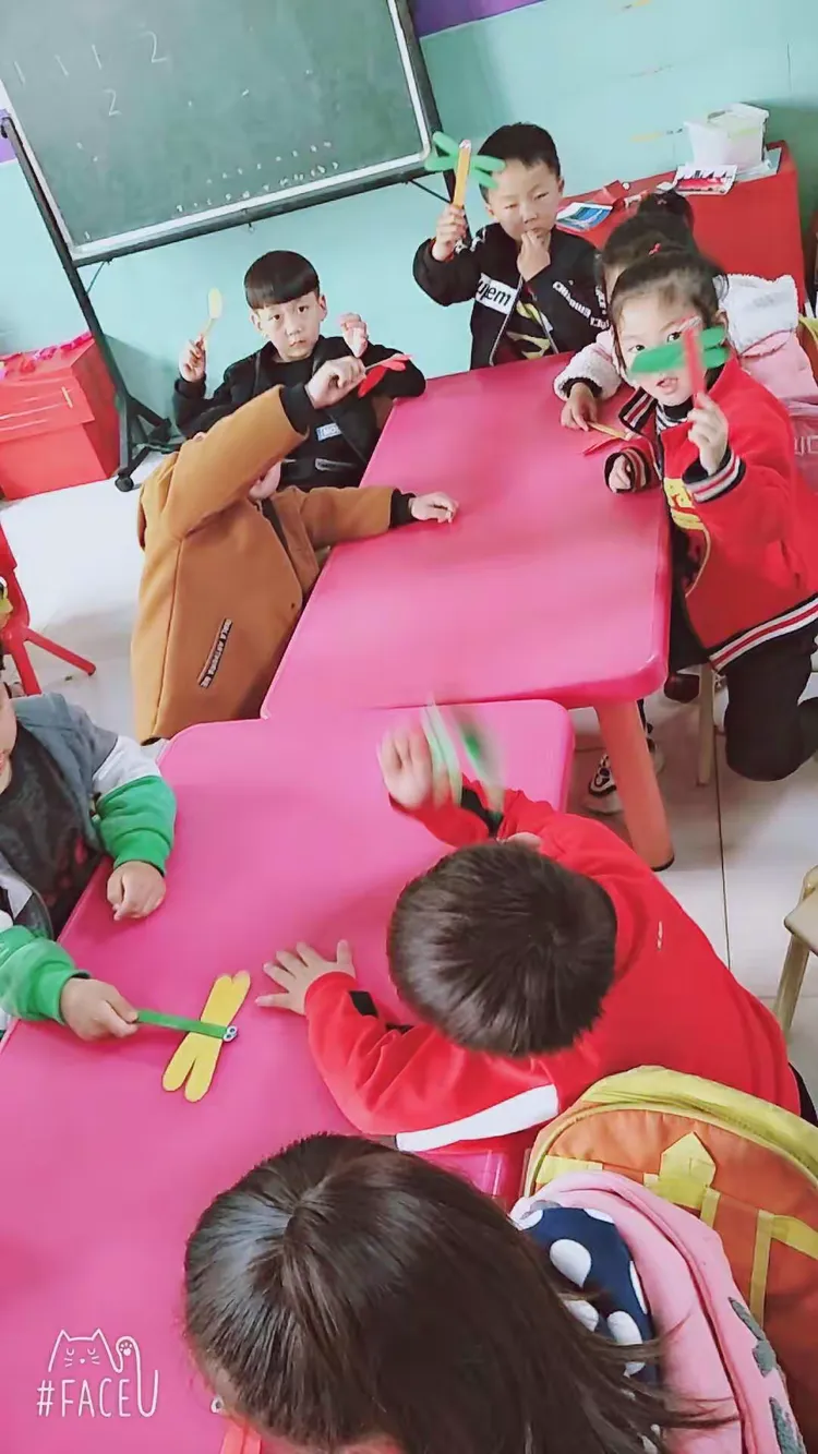 包含滚球预测选手赛后落泪，背后故事感人的词条