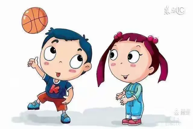 包含滚球预测选手赛后落泪，背后故事感人的词条