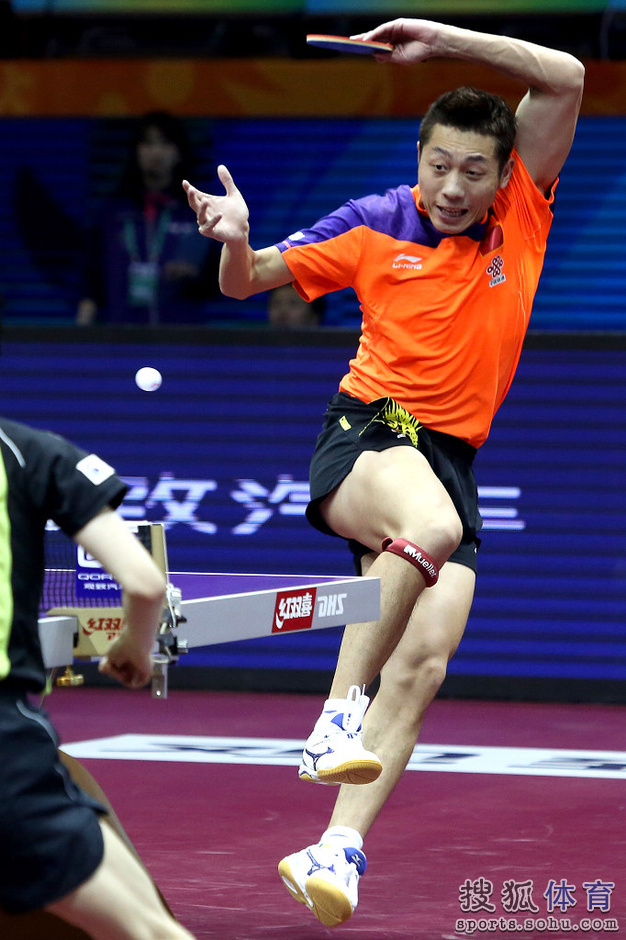 开云体育中国-惊天逆转！棒球战队挺进四强