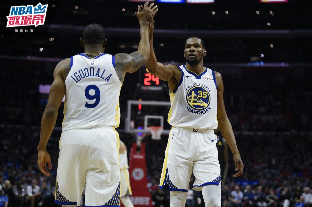 关于火力全开！滚球预测比赛数据创纪录的信息