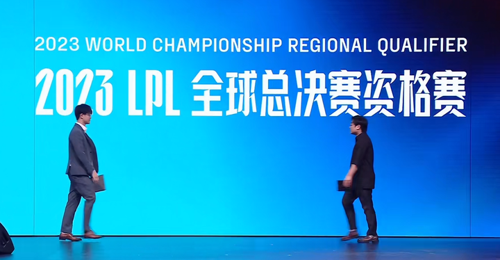 英雄联盟再创历史,冠军实至名归的简单介绍 英雄联盟再创历史,冠军实至名归的简单介绍