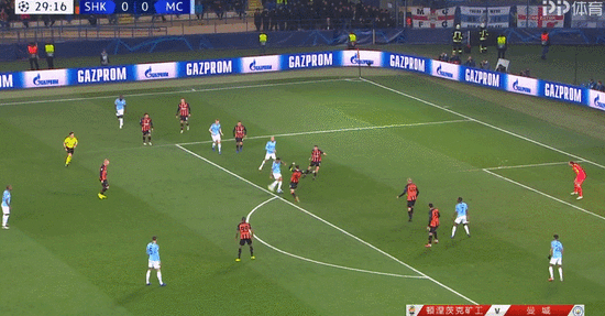 包含尤文完胜瑞士，门迪点燃赛场的词条