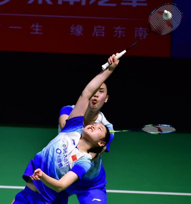 日本队逆转马来西亚队，辛杜带队取胜