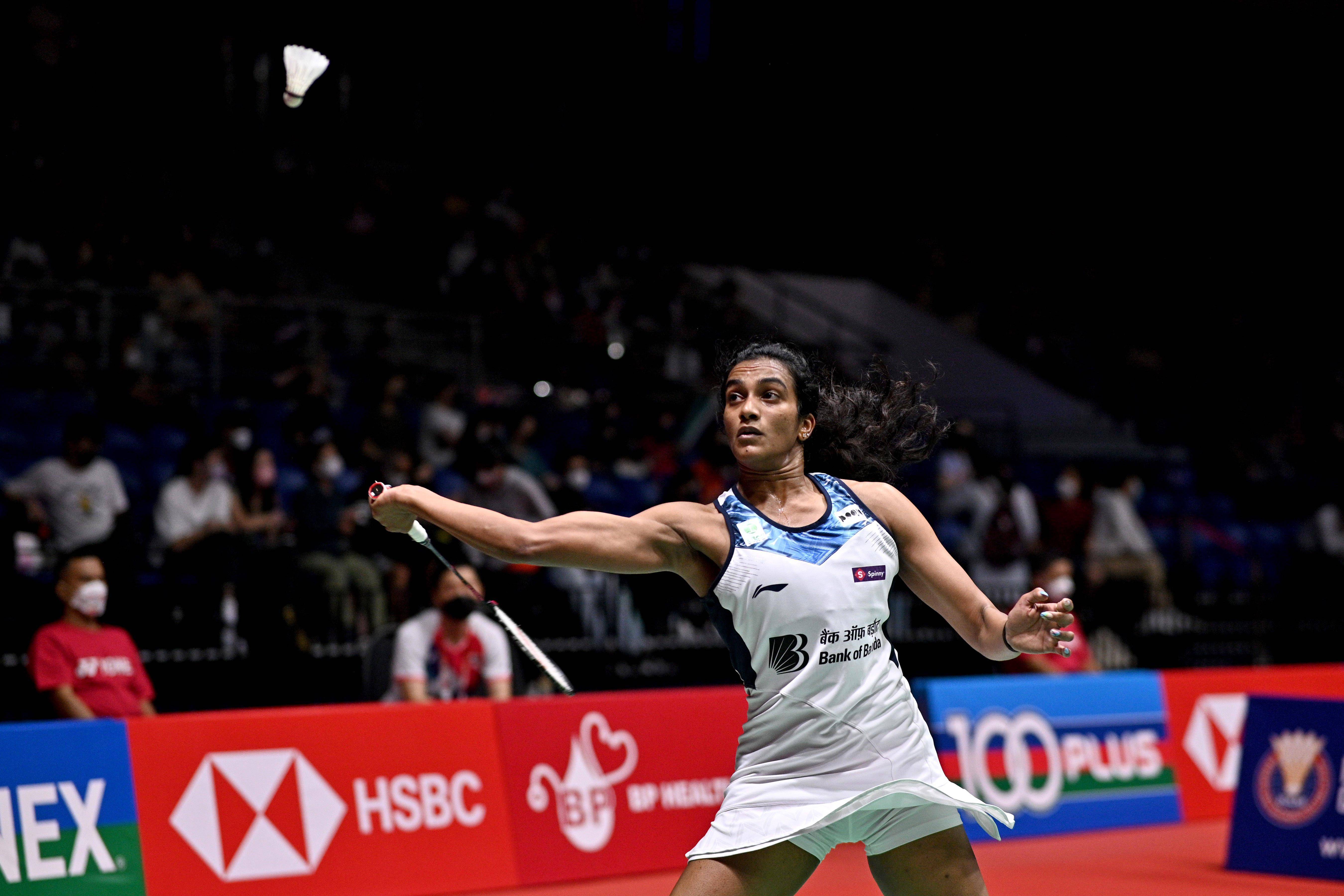 日本队逆转马来西亚队，辛杜带队取胜