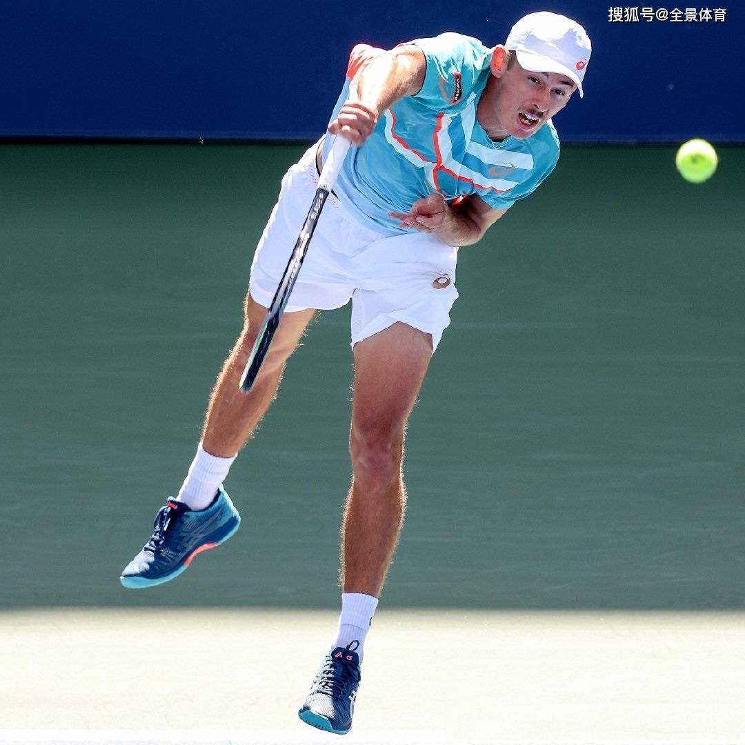 美网横扫温网，蒂姆扛起全队的简单介绍