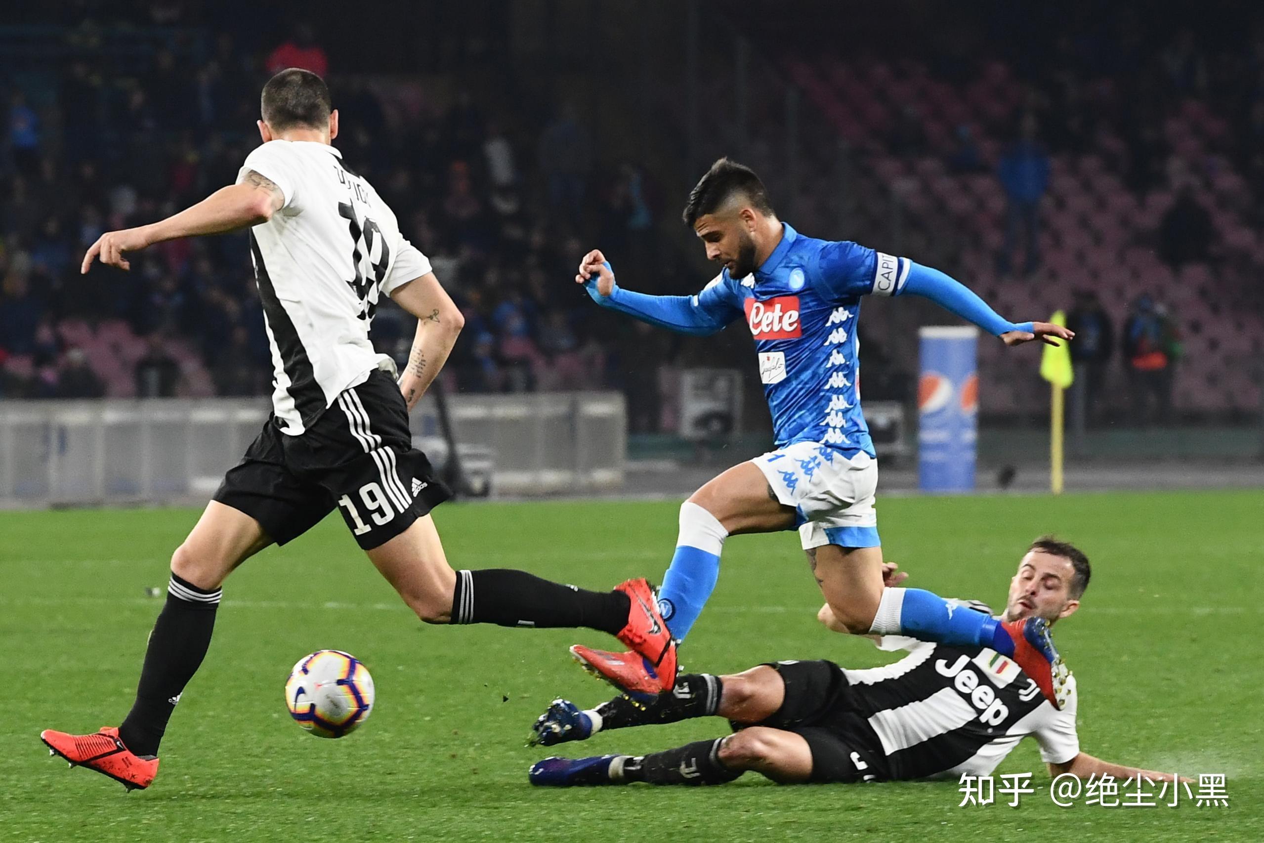 那不勒斯绝杀挪威，托尼高光表现
