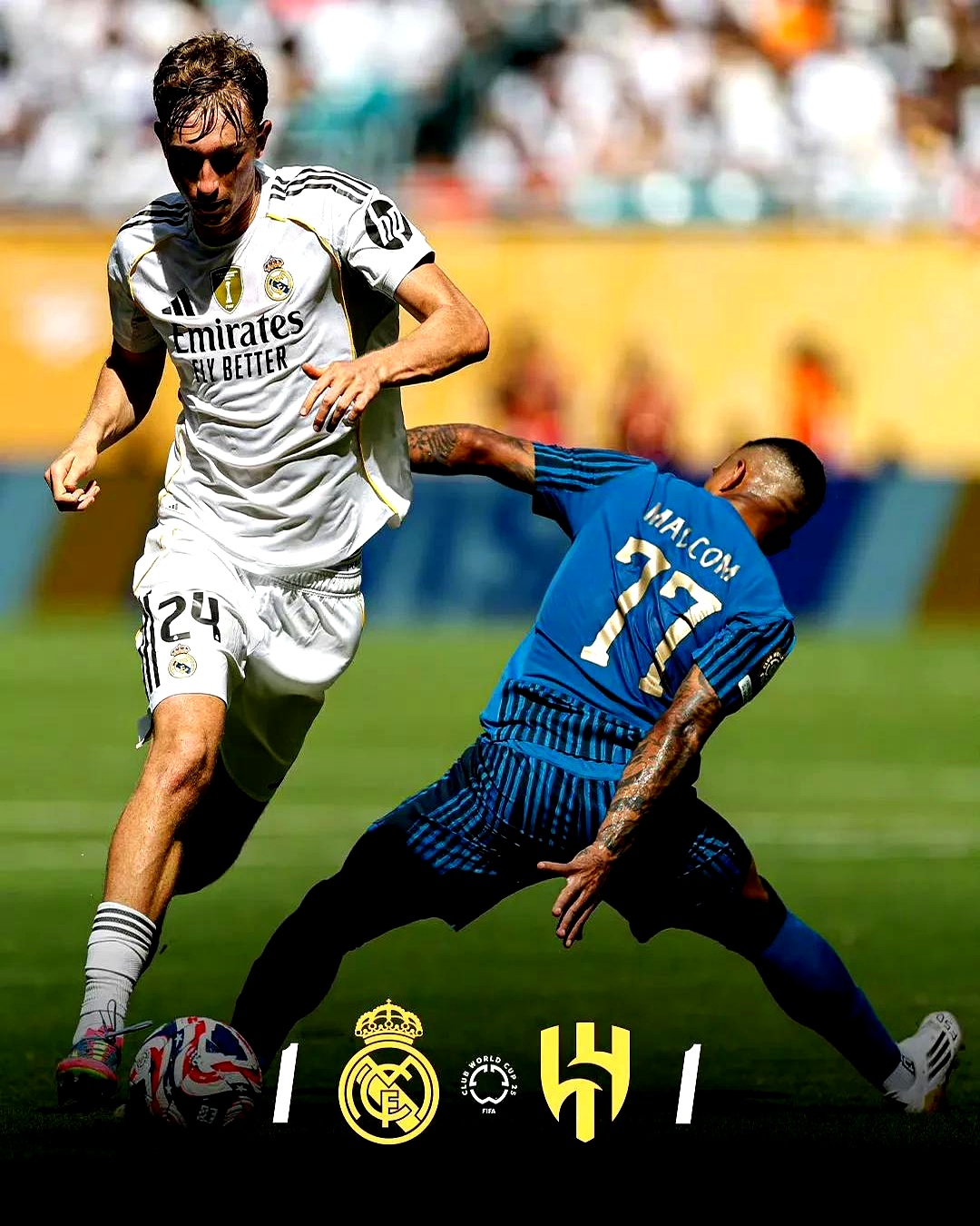 塞内加尔轻取皇马,拉什福德带队取胜 塞内加尔轻取皇马,拉什福德带队取胜